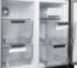 Холодильник French door Kuppersberg Kuppersberg NMFV 18591 DX