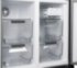 Холодильник French door Kuppersberg Kuppersberg NMFV 18591 DX