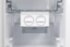 Холодильник French door Kuppersberg Kuppersberg NMFV 18591 DX