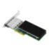 Сетевая карта LR-Link LREC9804BF-4SFP+