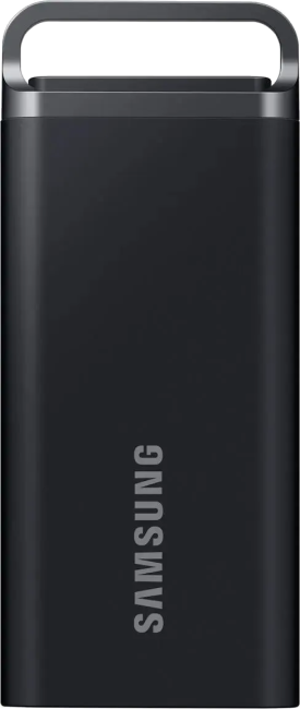 Внешний HDD/SSD Samsung Electronics MU-PH2T0S/WW