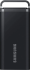 Внешний HDD/SSD Samsung Electronics MU-PH2T0S/WW