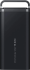 Внешний HDD/SSD Samsung Electronics MU-PH2T0S/WW