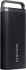 Внешний HDD/SSD Samsung Electronics MU-PH2T0S/WW