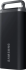 Внешний HDD/SSD Samsung Electronics MU-PH2T0S/WW
