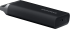Внешний HDD/SSD Samsung Electronics MU-PH2T0S/WW