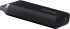 Внешний HDD/SSD Samsung Electronics MU-PH2T0S/WW