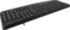 Defender Проводная клавиатура Atom HB-546 RU,черный,104+FN,1.8м Defender 45546
