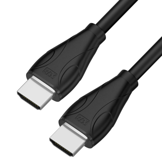 Кабель 4PH 4PH-R90153