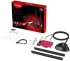 Адаптер Wi-Fi Cudy WE4000