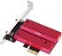 Адаптер Wi-Fi Cudy WE4000