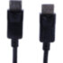 Кабель соединительный DP-DP 1.2V 4K@60Hz  5м Telecom <CG712-5M> VCOM CG712-5M