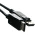 Кабель соединительный DP-DP 1.2V 4K@60Hz  5м Telecom <CG712-5M> VCOM CG712-5M
