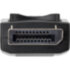 Кабель соединительный DP-DP 1.2V 4K@60Hz  5м Telecom <CG712-5M> VCOM CG712-5M
