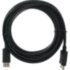 Кабель соединительный DP-DP 1.2V 4K@60Hz  5м Telecom <CG712-5M> VCOM CG712-5M