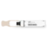 Трансивер Трансивер Naddod Q56-200G-SR4H