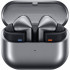 Наушники Наушники Samsung Galaxy Buds3 Pro Silver (SM-R630NZAACIS)