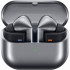 Наушники Наушники Samsung Galaxy Buds3 Pro Silver (SM-R630NZAACIS)