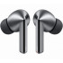 Наушники Наушники Samsung Galaxy Buds3 Pro Silver (SM-R630NZAACIS)