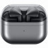 Наушники Наушники Samsung Galaxy Buds3 Pro Silver (SM-R630NZAACIS)