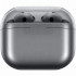 Наушники Наушники Samsung Galaxy Buds3 Pro Silver (SM-R630NZAACIS)
