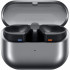 Наушники Наушники Samsung Galaxy Buds3 Pro Silver (SM-R630NZAACIS)