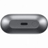 Наушники Наушники Samsung Galaxy Buds3 Pro Silver (SM-R630NZAACIS)