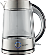 Чайник GORENJE Gorenje K17G