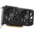 Видеокарта ASUS DUAL-RX6400-4G (90YV0H90-M0NA00)