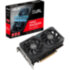 Видеокарта ASUS DUAL-RX6400-4G (90YV0H90-M0NA00)