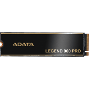Твердотельный накопитель ADATA Legend 900 PRO SLEG-900P-1TCS Твердотельный накопитель ADATA Legend 900 PRO SLEG-900P-1TCS