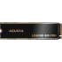 Твердотельный накопитель ADATA Legend 900 PRO SLEG-900P-1TCS Твердотельный накопитель ADATA Legend 900 PRO SLEG-900P-1TCS