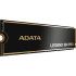 Твердотельный накопитель ADATA Legend 900 PRO SLEG-900P-1TCS Твердотельный накопитель ADATA Legend 900 PRO SLEG-900P-1TCS