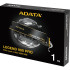 Твердотельный накопитель ADATA Legend 900 PRO SLEG-900P-1TCS Твердотельный накопитель ADATA Legend 900 PRO SLEG-900P-1TCS