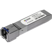 Модуль SNR SNR-SFP-W35-3