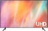 Телевизор ЖК 85" Samsung Samsung Electronics UE85AU7100UCCE