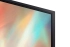 Телевизор ЖК 85" Samsung Samsung Electronics UE85AU7100UCCE