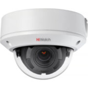 4Мп ул. купольная IP-камера с EXIR до 50м1/3'' Progressive Scan CMOS матрица; 20 к/с @ (25601440) 25 к/с @(23041296 19201080 1280720) моторизованный варио 2.8-12мм; 102-31; мех. ИК-фильтр; 0.005Лк@F1.6; H.265+/H.265/H.264+/H.264/MJPEG ROI WDR 120дБ; 3D DN 4Мп ул. купольная IP-камера с EXIR до 50м1/3'' Progressive Scan CMOS матрица; 20 к/с @ (25601440) 25 к/с @(23041296 19201080 1280720) моторизованный варио 2.8-12мм; 102-31; мех. ИК-фильтр; 0.005Лк@F1.6; H.265+/H.265/H.264+/H.264/MJPEG ROI WDR 120дБ; 3D DN