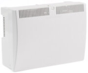 65 СКАТ-2400И7 источник питания 24В 4,5А корпус под АКБ 2х12Ач холодный пуск СС ТР ПБ Бастион СКАТ-2400И7 65 СКАТ-2400И7 источник питания 24В 4,5А корпус под АКБ 2х12Ач холодный пуск СС ТР ПБ Бастион СКАТ-2400И7