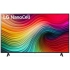 Телевизор ЖК 50'' LG LG 50NANO80T6A.ARUB