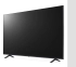 Телевизор ЖК 50'' LG LG 50NANO80T6A.ARUB