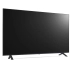 Телевизор ЖК 50'' LG LG 50NANO80T6A.ARUB