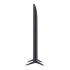 Телевизор ЖК 50'' LG LG 50NANO80T6A.ARUB