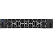 Серверное шасси Dell PowerEdge R760 Dell 210-BDZY-bundle014 Серверное шасси Dell PowerEdge R760 Dell 210-BDZY-bundle014