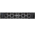 Серверное шасси Dell PowerEdge R760 Dell 210-BDZY-bundle014 Серверное шасси Dell PowerEdge R760 Dell 210-BDZY-bundle014