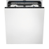Встраиваемые посудомоечные машины ELECTROLUX ELECTROLUX EEC87400W