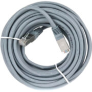 Патчкорд литой Telecom  FTP кат.5e 7,5m VCOM NA102-FTP-C5E-7.5M Патчкорд литой Telecom  FTP кат.5e 7,5m VCOM NA102-FTP-C5E-7.5M