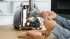 Мясорубка BOSCH BOSCH MFW67440