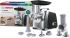 Мясорубка BOSCH BOSCH MFW67440
