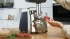 Мясорубка BOSCH BOSCH MFW67440